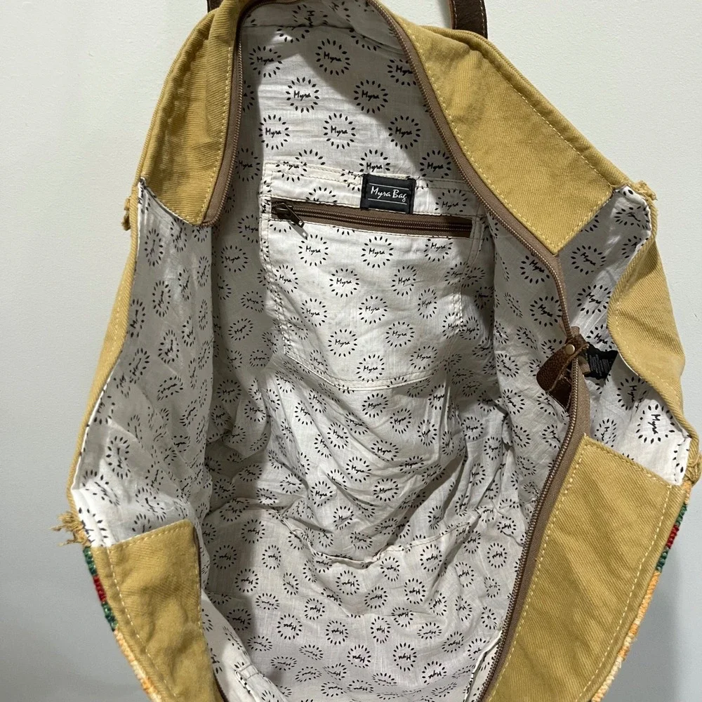 Myra Bag myra bag